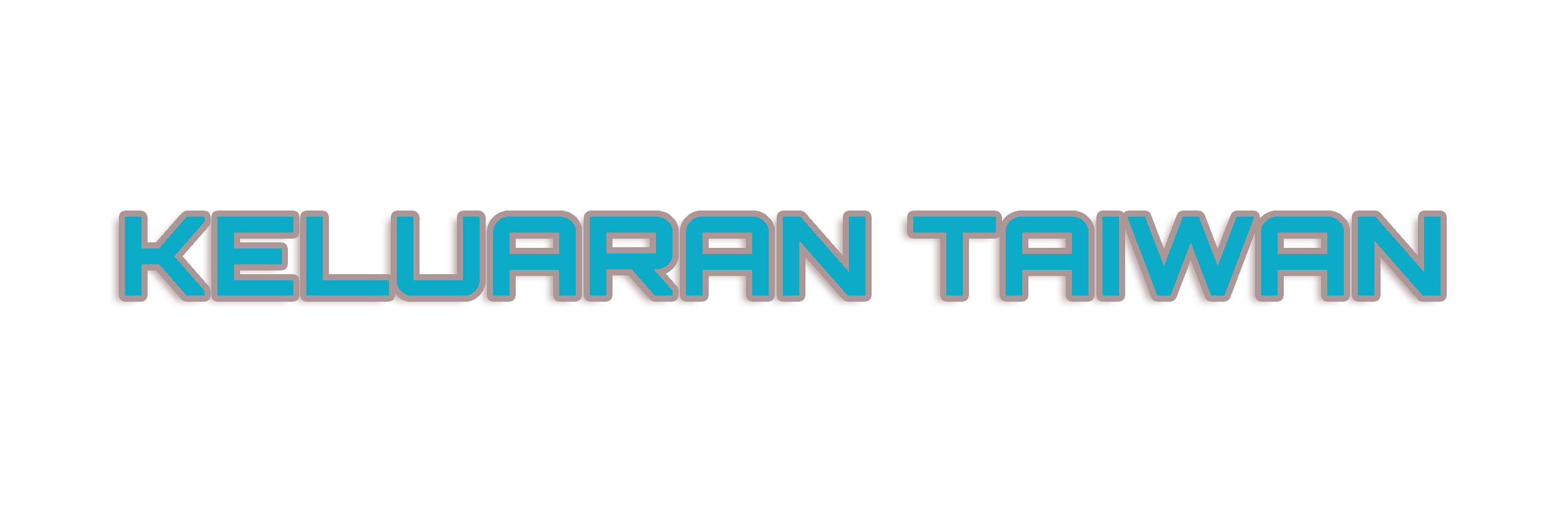 Keluaran Taiwan Terpercaya | Keluaran Data Taiwan Pools Prize | Pengeluaran Taiwan Hari Ini 2026